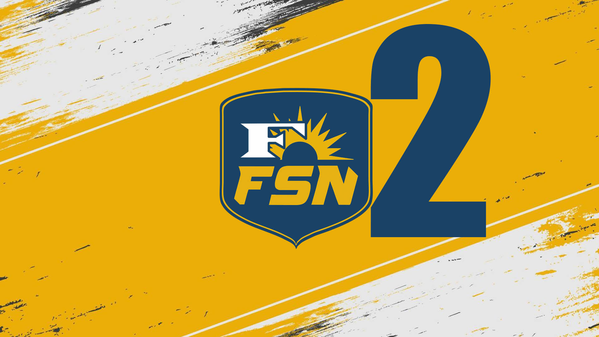 FSN CHannel 2