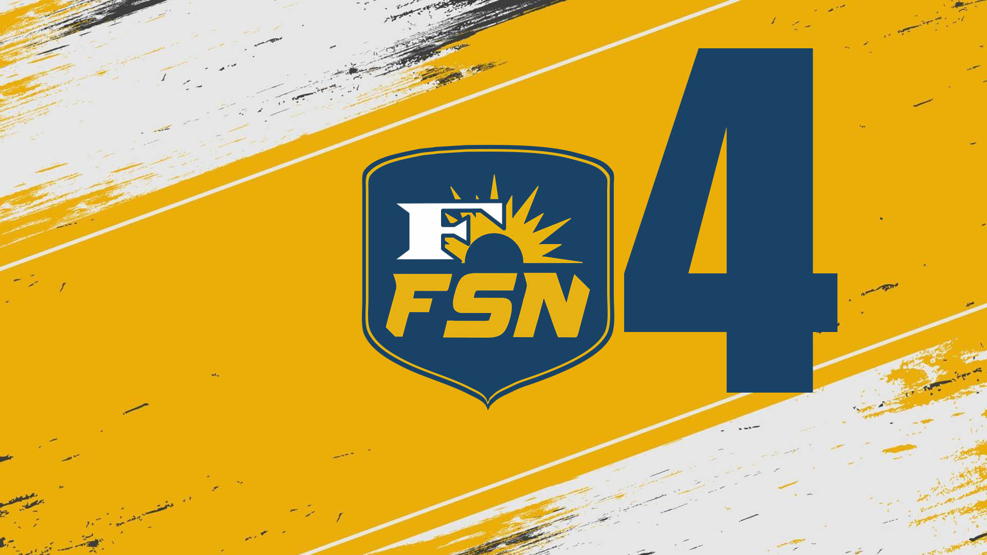 FSN CHannel 4